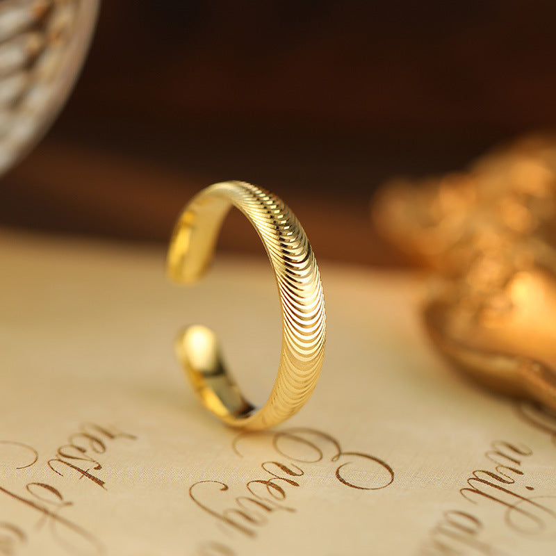 Cat-eye New Best-selling Ring For Women