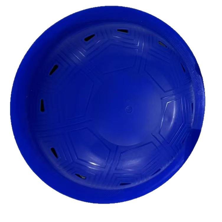 Swimming Pool Alarm For Home Use