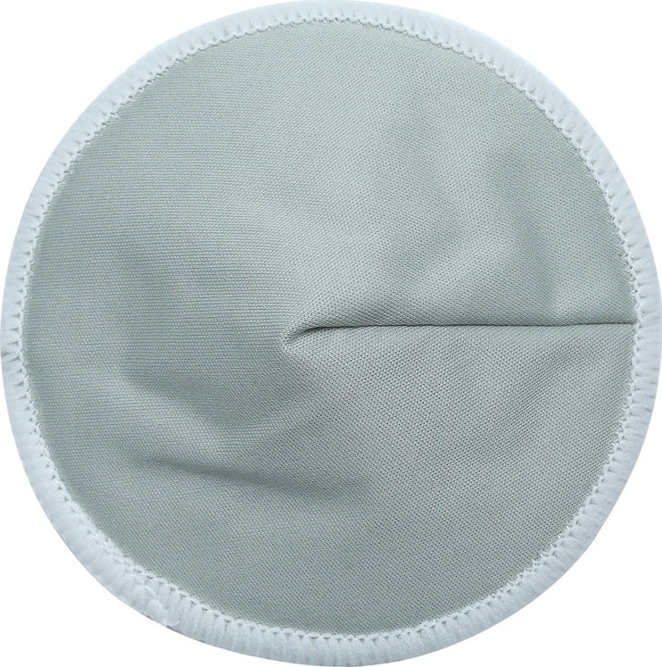 Postpartum Anti-spill Pad Bamboo Fiber Breast-feeding Patch