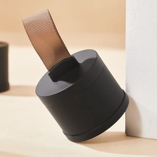 Hairline Contouring Shadow Powder For A Natural Vibrant Lookeyebrow Makeup That Stays Put All Day