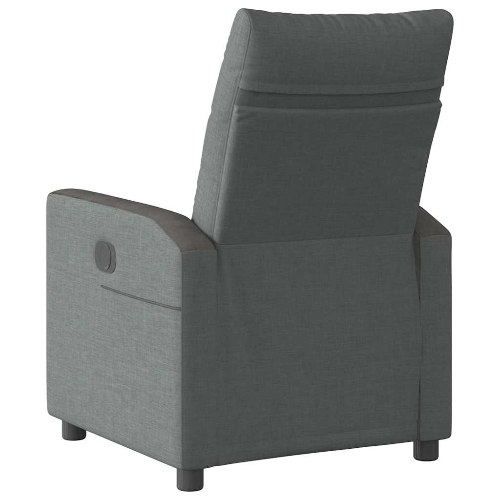relaxation chair   massage relaxation chair, ,