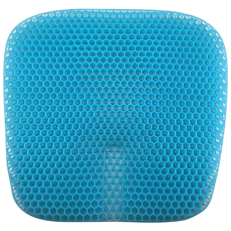 New Breathable Office Cooling Pad For Long Periods