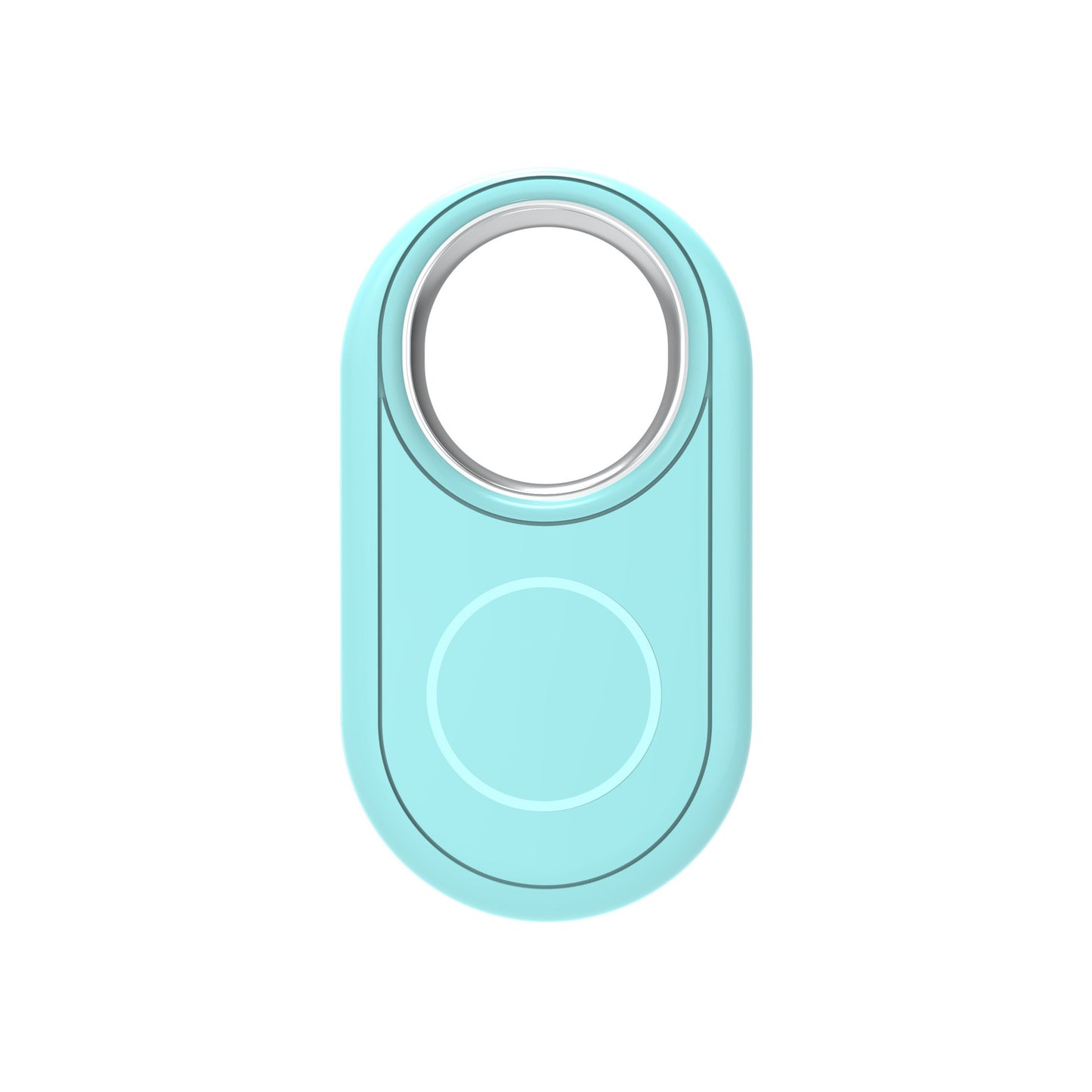 Find A Pet Tracker To Locate