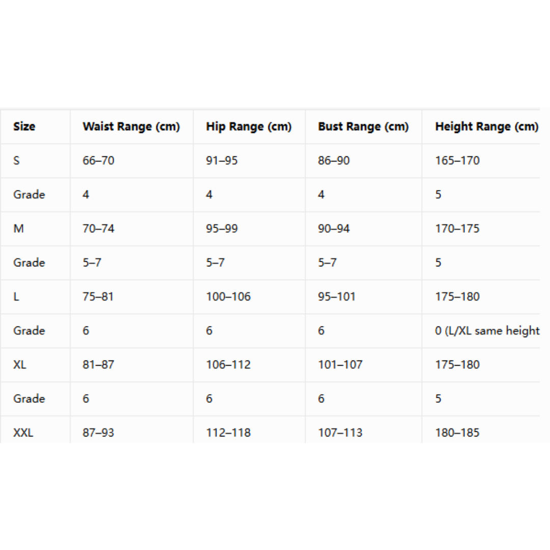 2026 New Women's Blue & White Color Block Textured High Waist Two-Piece Swimsuit For Beach Vacation