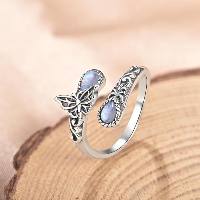 European And American New Accessories Bohemian Style Personality