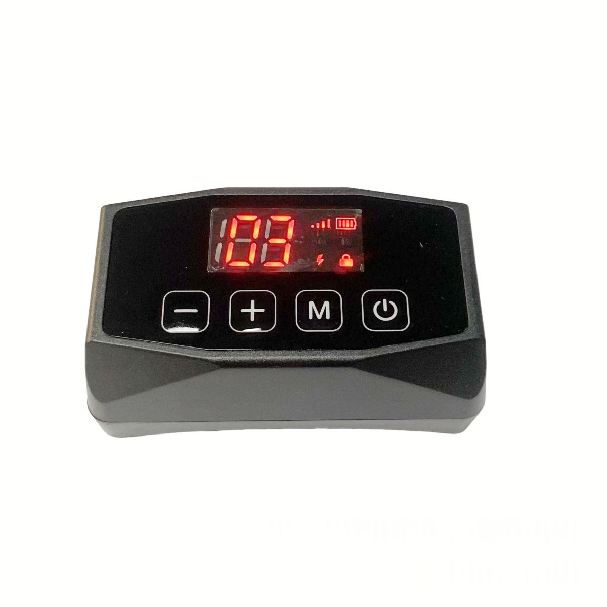 Pet Dog Fence Supplies GPS Positioning Wireless Electronic Fence