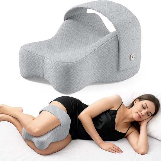 Home Cervical Back Pain Plaster