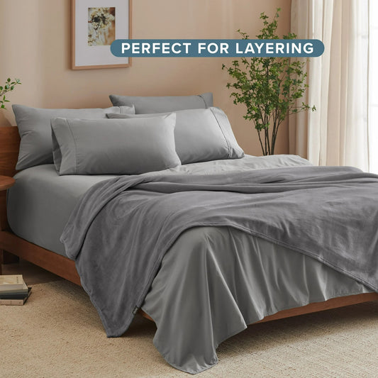 Air-conditioned Small Blanket For The Office In Summer