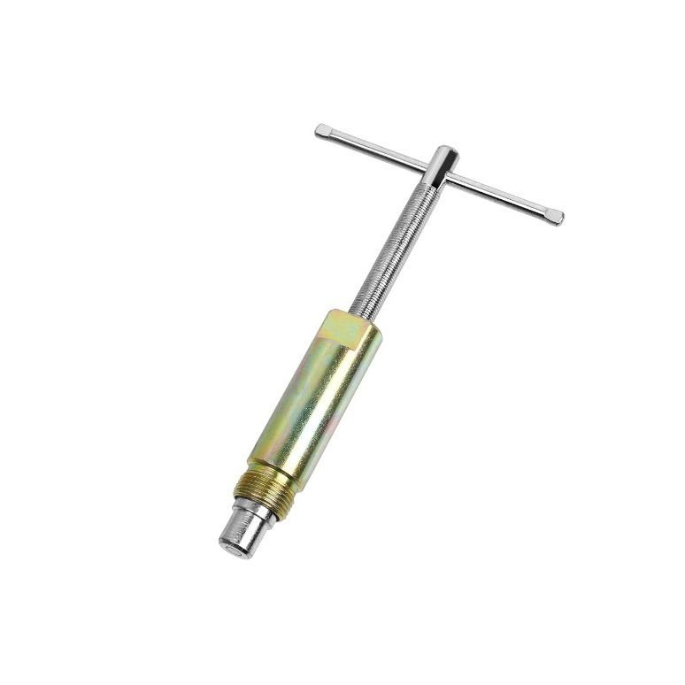 Sleeve Stripping Attachment Compression Accessories Only