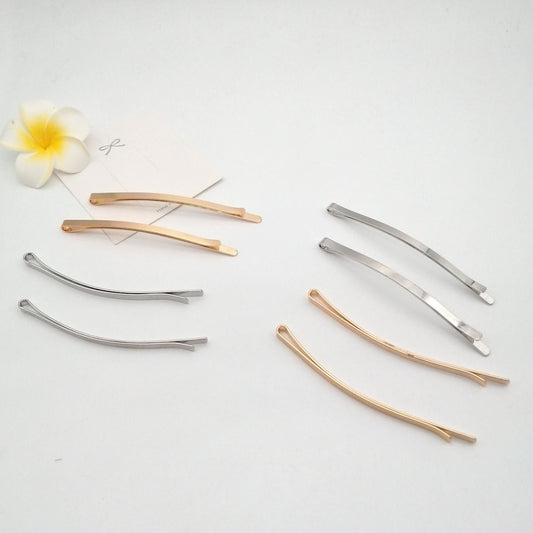 Diy Handmade Hairware Kit Accessories