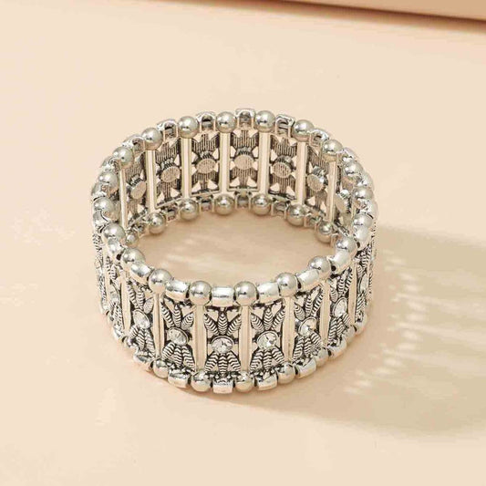 Fashionable And Minimalist Bracelets Trendy Accessories