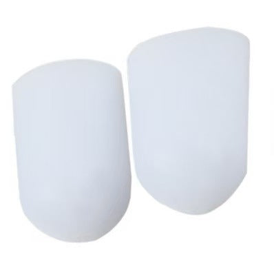 Corns Toe Sleeve SEBS Thumb Care