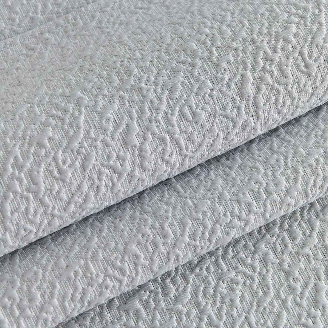 Green Sofa Cooling Mat Non-slip Cover Cloth