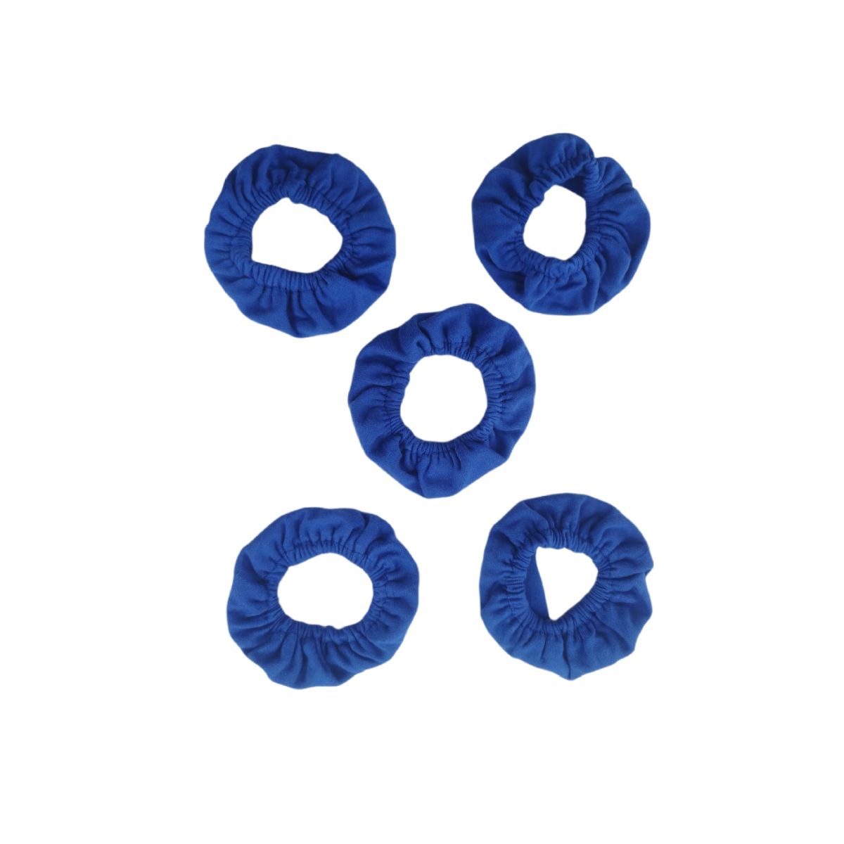 Cotton Cover Pad Face Care