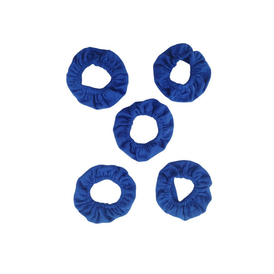 Cotton Cover Pad Face Care