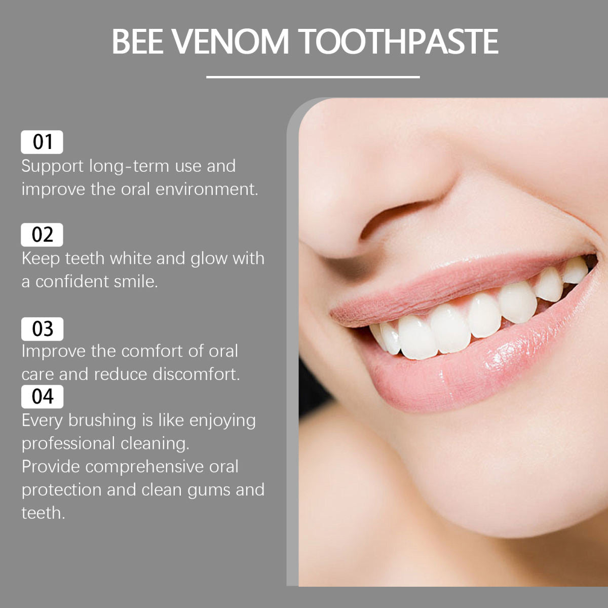 Cleaning Toothpaste Care Teeth Oral Yellow Tartar