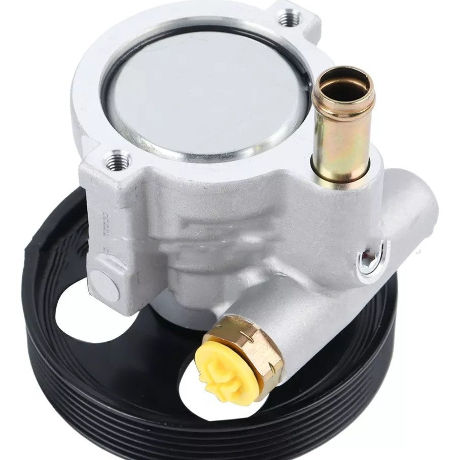 Automobile Accessories
