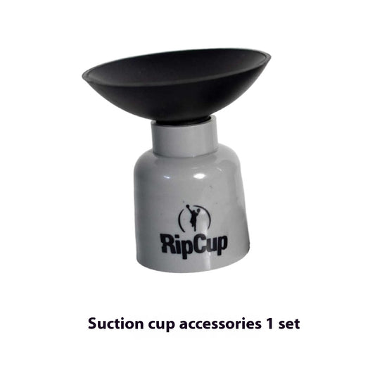 Cone Barrel Second Generation Design Basketball Workout Devices