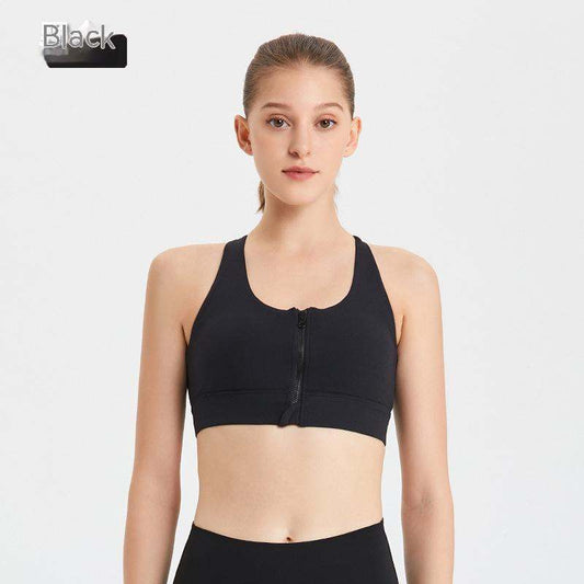 Nude Feel Sports Underwear Women's Yoga