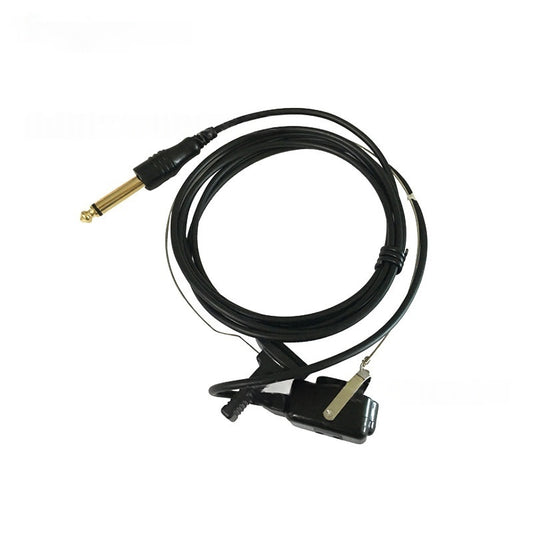 Audiometer Bone Conduction Headphones Universal Accessories