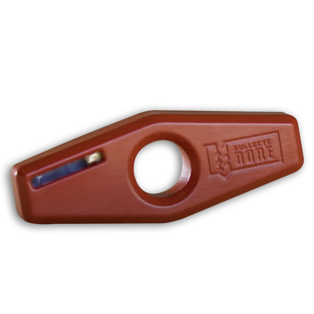 Drill Bit Hole Position Light Locator Drill Bit And Tool Alignment Device Accessories