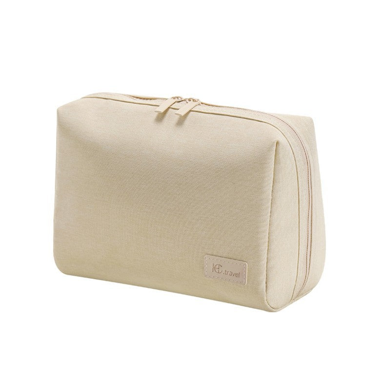 Makeup  Handheld  Portable Storage Bag