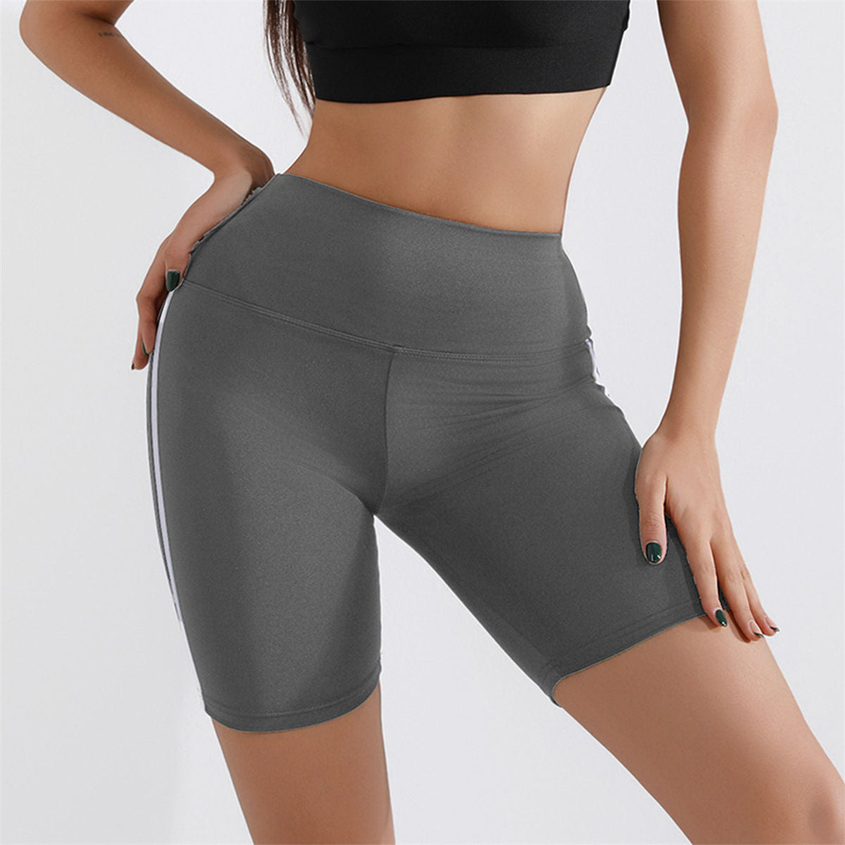Fitness Shorts