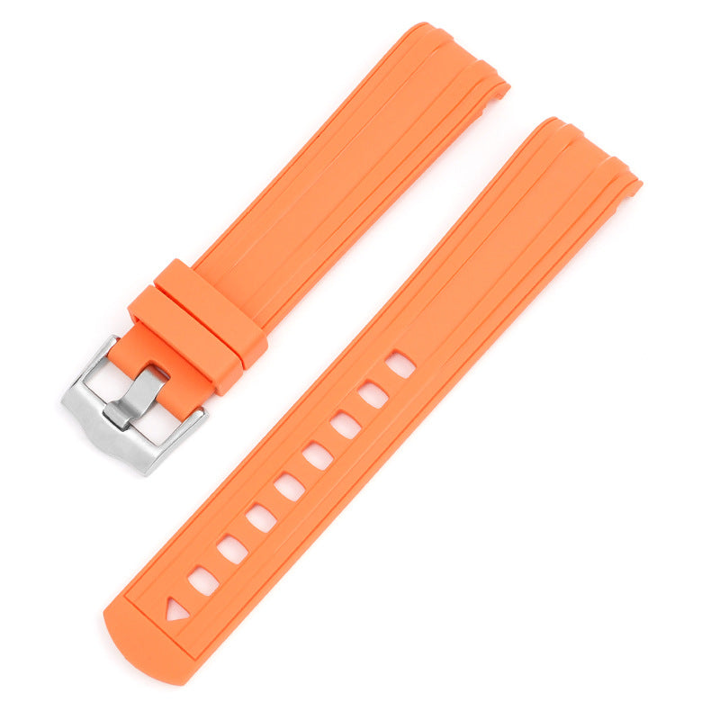 Strap Original Style Accessories 20mm
