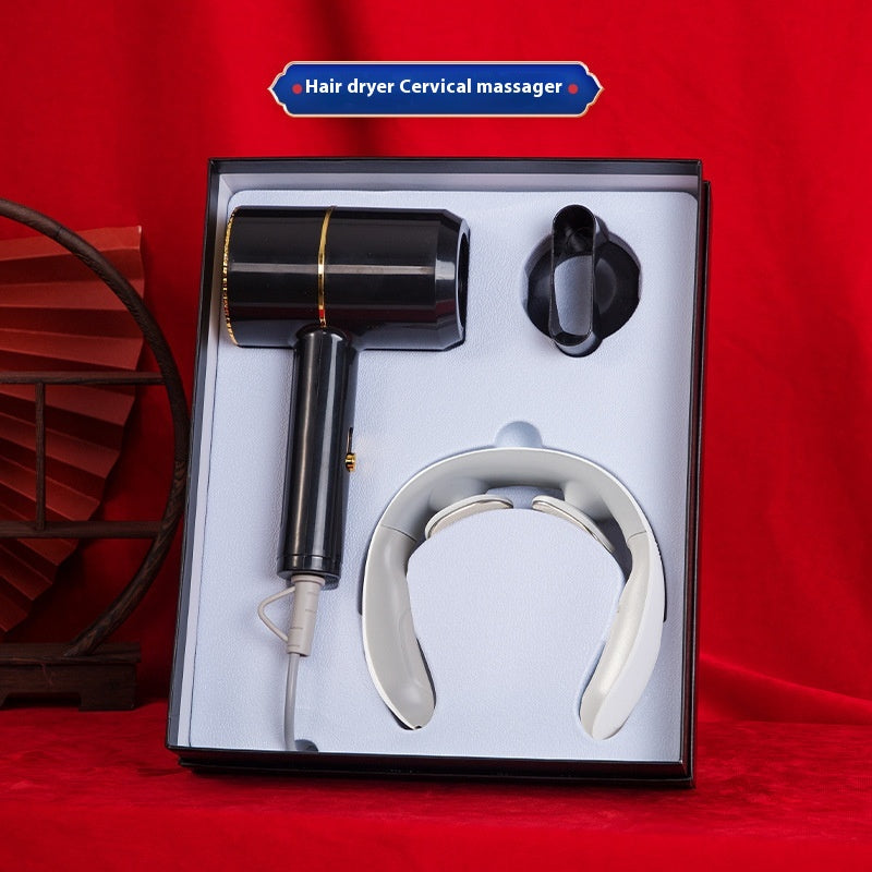 Business Gifts Suit High-grade Gift