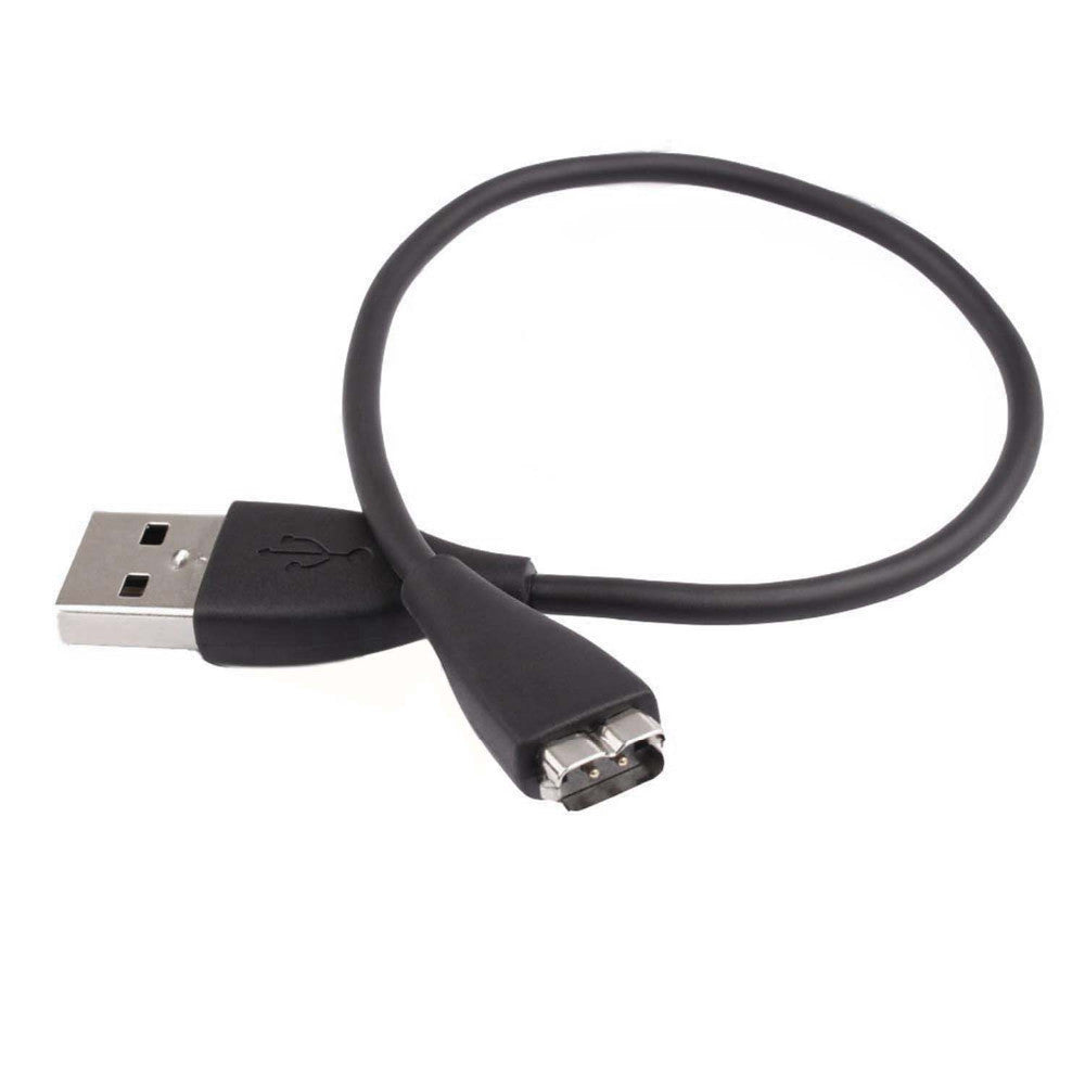 Applicable Charge2 Bracelet Charging Cable