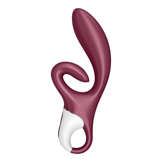 CICI BEAUTY - PREMIUM SILICONE EGG VIBRATOR REMOTE CONTROL