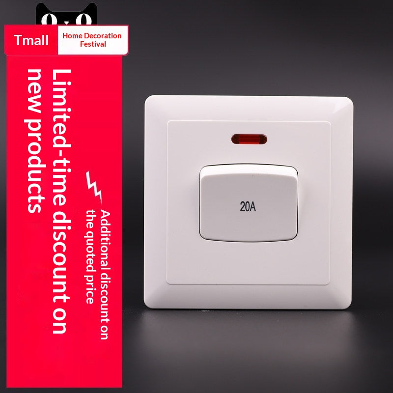 Home British Socket Hong Kong Socket