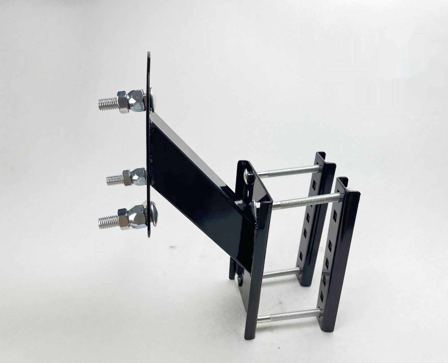 Car Spare Tire Rack Trailer Spare Tire Rack Trailer Accessories