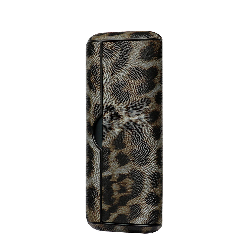 Heating Non-burning Charging Bin 67 Generation Protective Decorative Shell