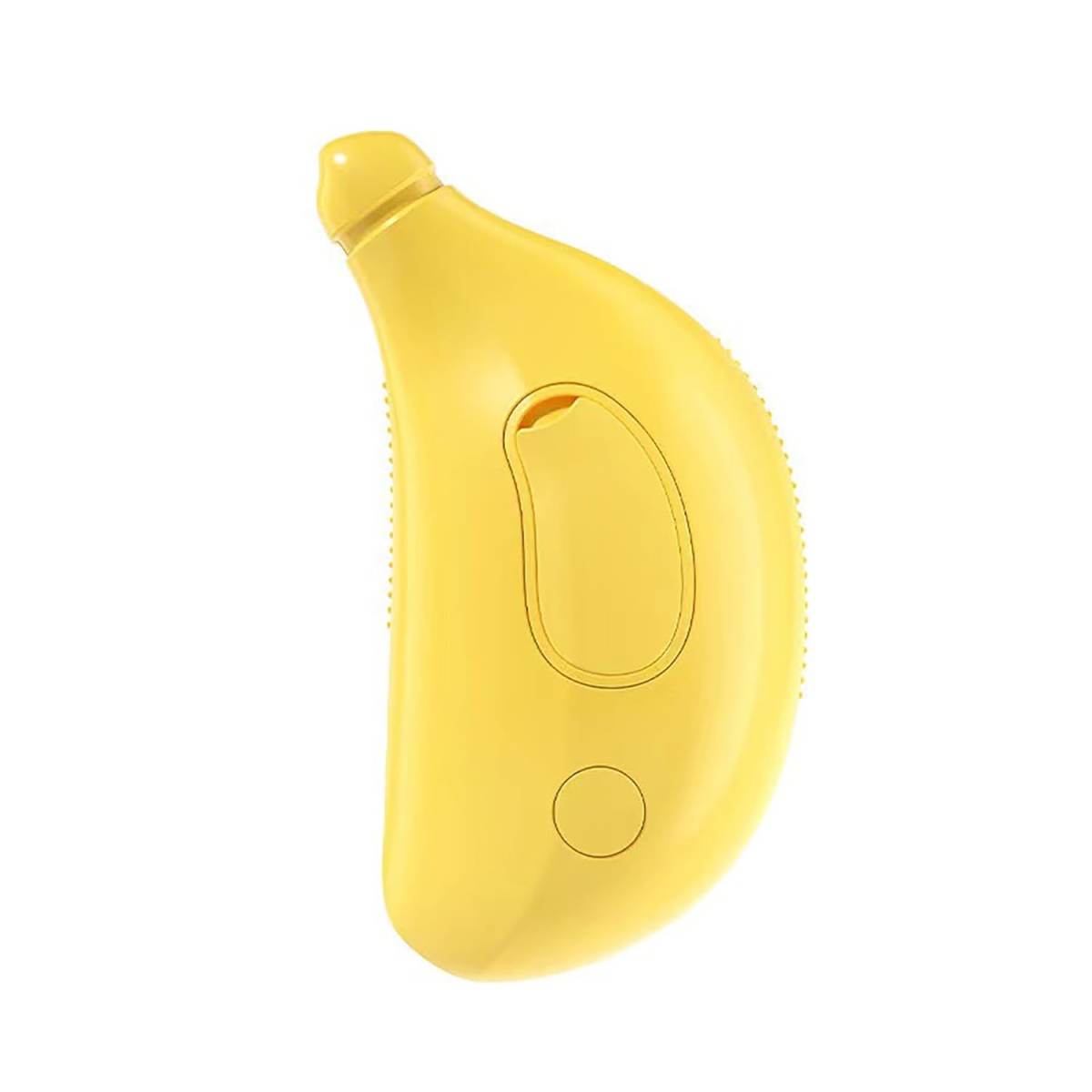 Cat Steam Brush 3 In1 Steam Cat Brush Rechargeable Silicone Steam Brush Massage Grooming Pet Brush Multifunctional Pet Hair Comb For Removing Tangled And Loosse Hair