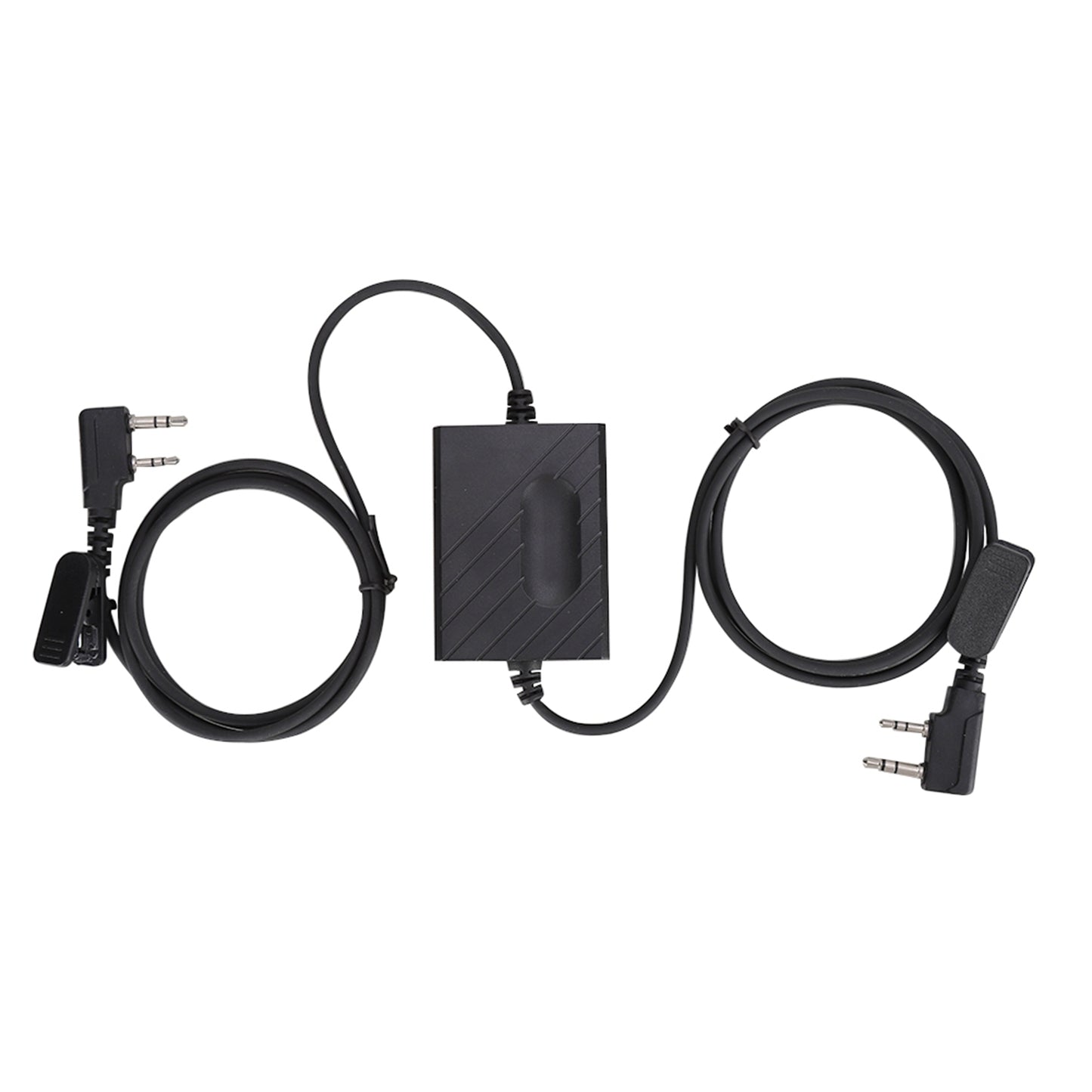 K Head Walkie Talkie Two Way Relay Box Two Way Radio Repeater Box