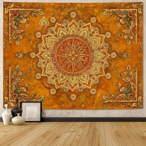 Wall Background Tapestry Home Decor