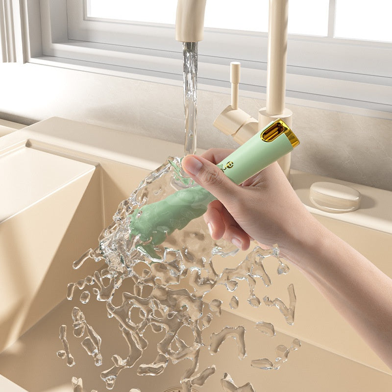 Popsicle Hammer For Crushing And Juicing Hand-made Milk Tea Shop Fruit