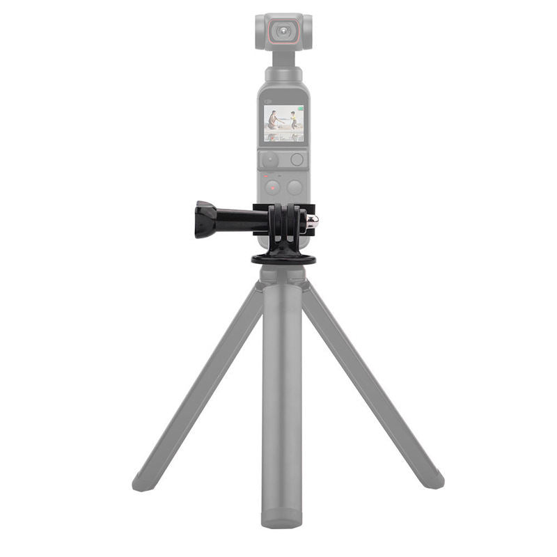 Applicable To OSMO POCKET 2 Adapting Frame Expansion Adapter Accessories