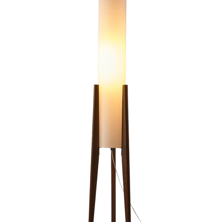 Full-Spectrum Eye-Care Living Room Sofa-Style Desk Lamp