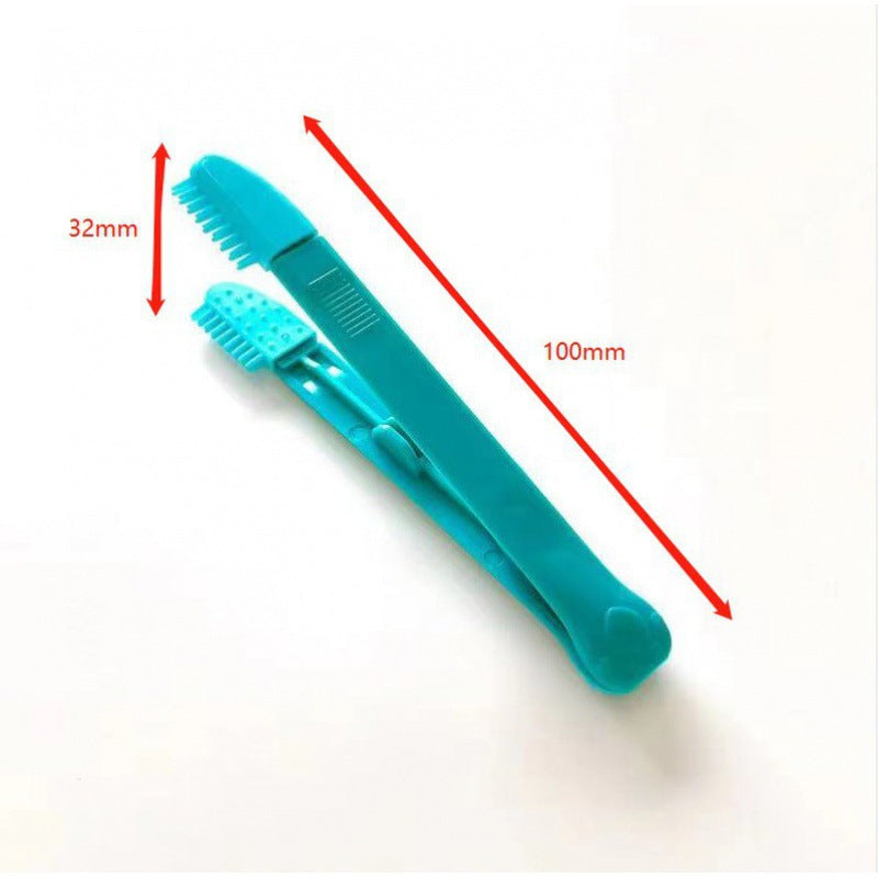 Dog Cat Cleaning Beauty Comb