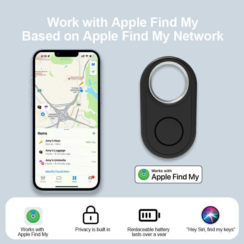Find A Pet Tracker To Locate