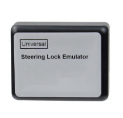 Universal Steering Lock Emulator M-egane For Renault Smart