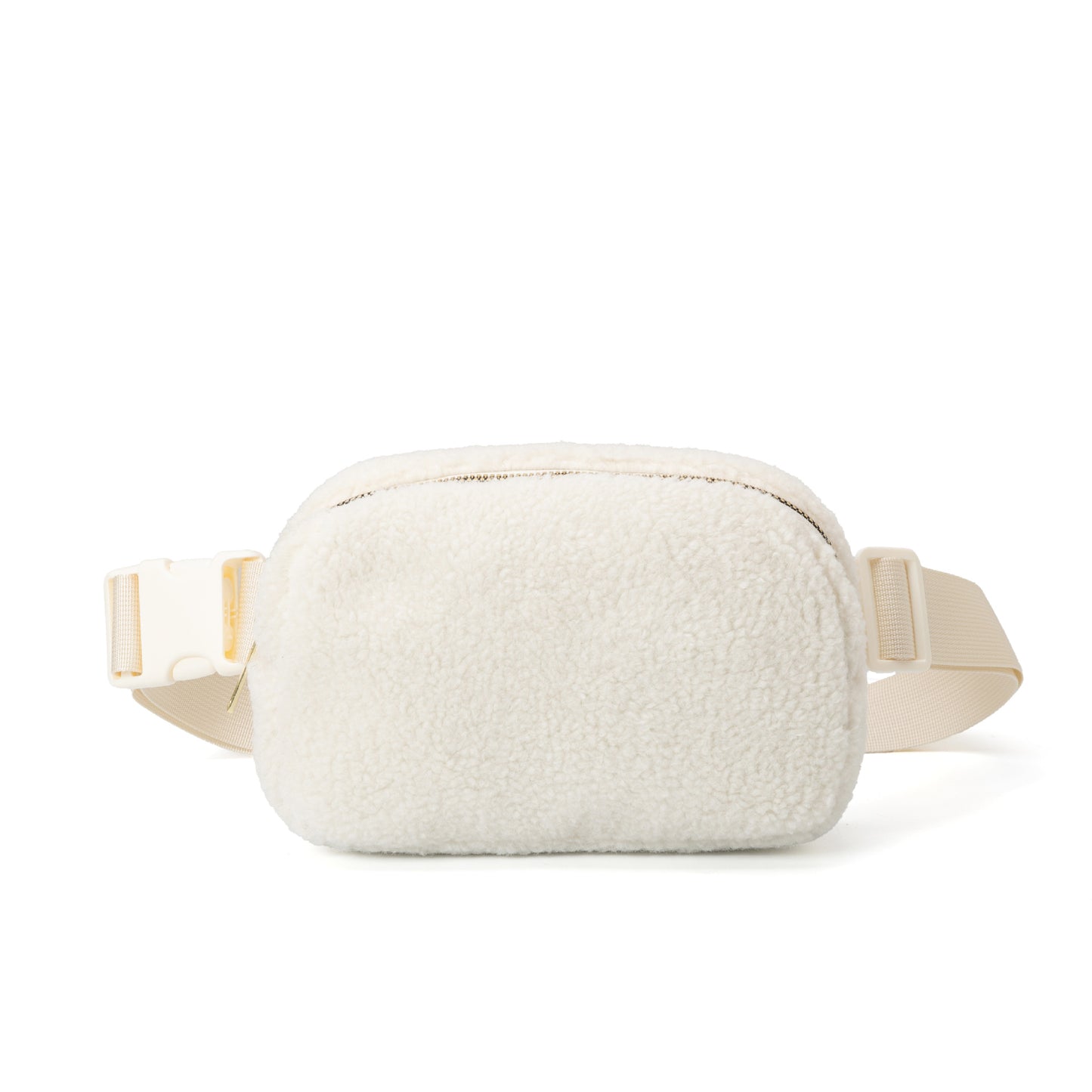 Creative, Versatile Casual Outdoor Sports Crossbody Bag