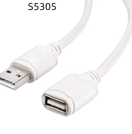 Fast-charging USB-C Three-in-one Magnetic Car Mount Cable For Smartphonessuper Efficient
