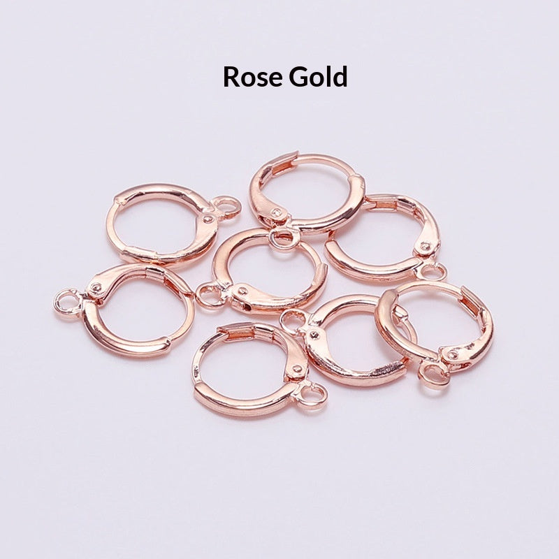 Womens Casual Jewelry Earring Accessories