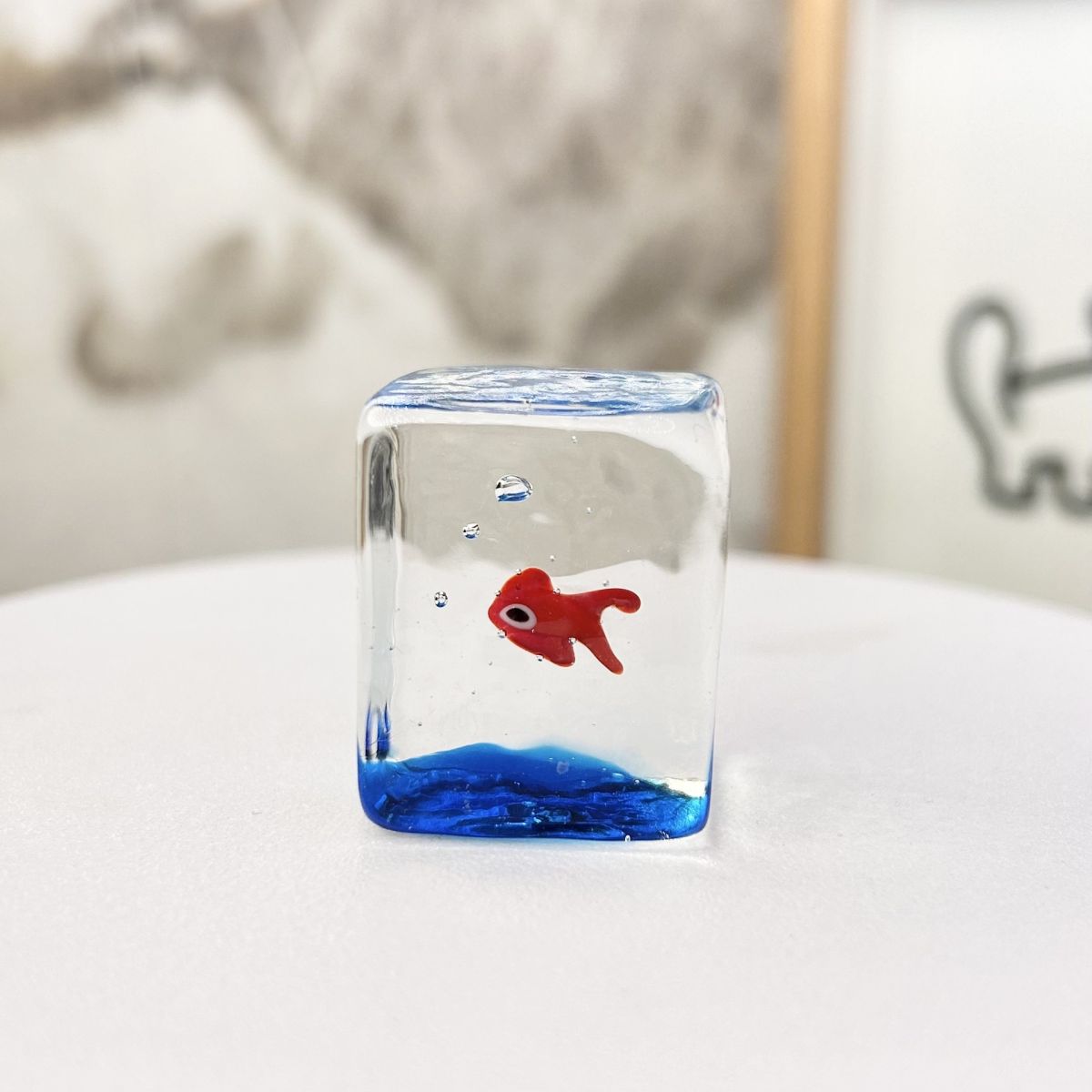 Decorative Trinkets Small Ornament Cute Gifts