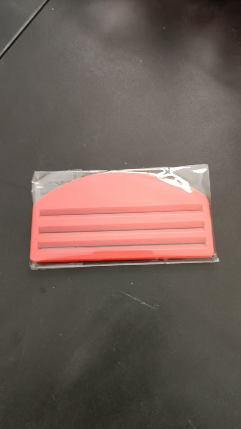Cat Food Extruder Efficient Portion Control, An Essential Pet Feeding Tool