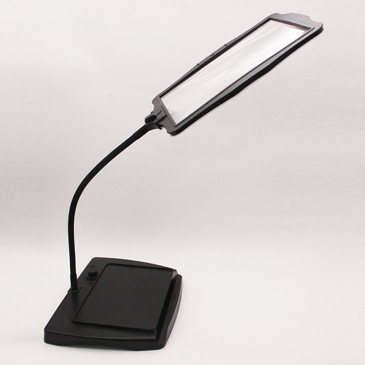 LED Lamp USB Charging Horizontal And Vertical Screen