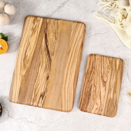 Western-style Plate And Pizza Board Storage Eco-friendly And Food-grade